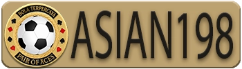 ASIAN198